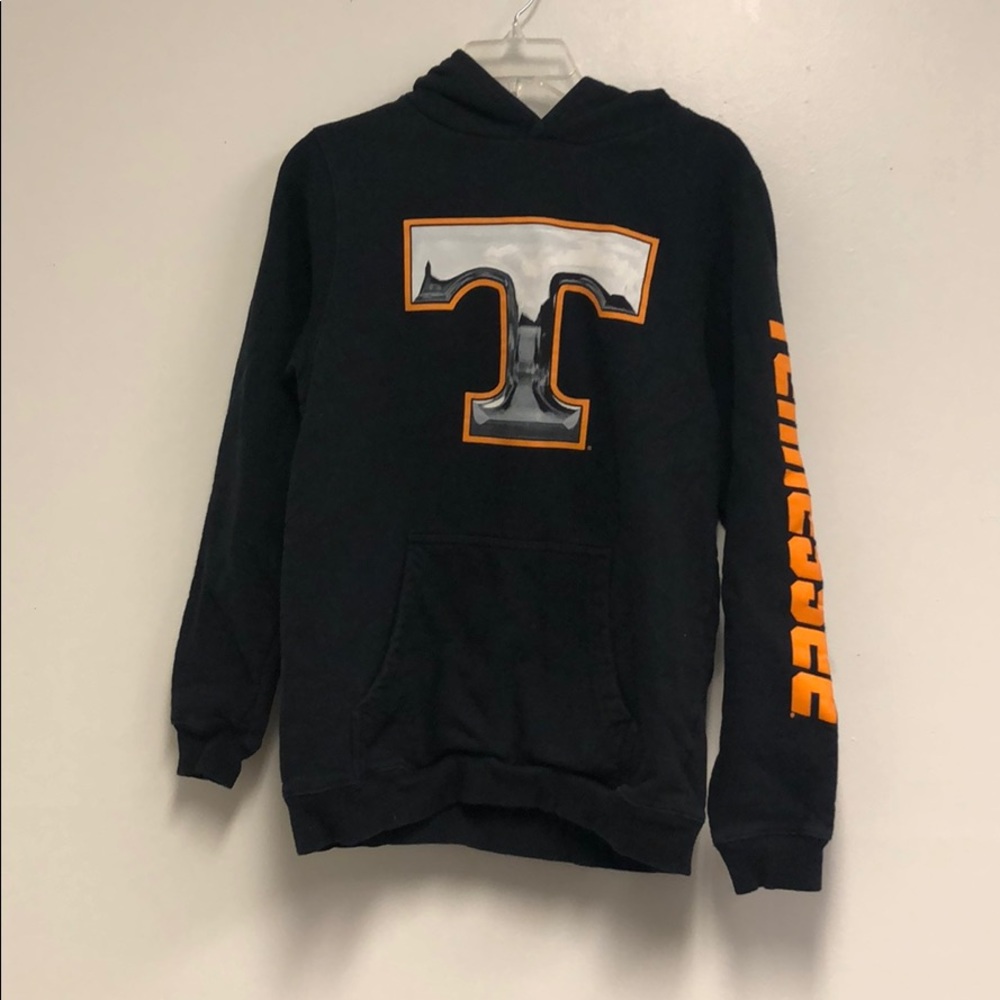 Tennessee Hoodie! NEW CONDITION!